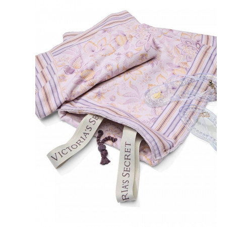 Плед+рюкзак 2 в 1 від Victorias Secret Плед+рюкзак 2 в 1 від Victorias Secret