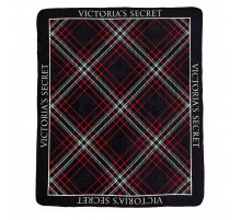Мʼякий плед Victoria’s Secret