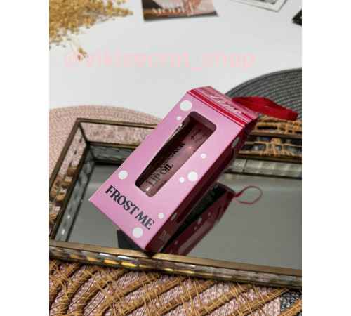 Подарунок з колекціі Pink Подарунок з колекціі Pink