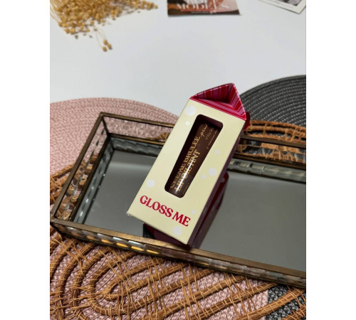 Подарунок з колекціі Pink Подарунок з колекціі Pink
