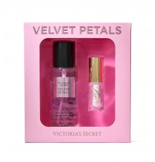 Подарунковий набір Velvet Petals Victoria’s Secret