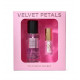 Подарунковий набір Velvet Petals Victoria’s Secret