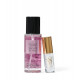 Подарунковий набір Velvet Petals Victoria’s Secret