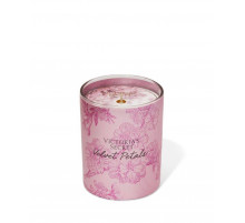 Свічка Velvet Petals Candle Victoria’s Secret