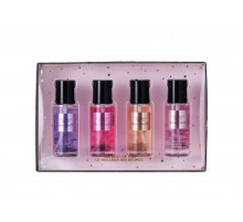 Подарунковий набір від VS 