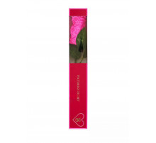 Мереживні трусики Thong Victoria’s Secret 
