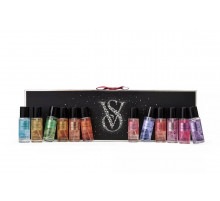 Ідеальний подарунок від Victoria’s Secret