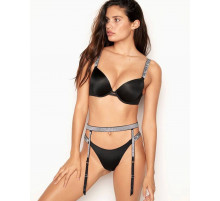 Ідеальний пояс для панчіх