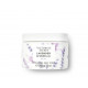 Скраб для тіла Lavander&Vanilla з натуральної лінійки Natural Beauty Body