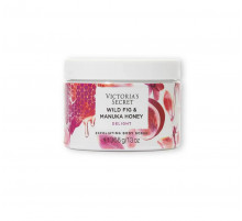 Скраб для тіла Wild Fig&Manuka Honey Natural Beauty Victorias Secret