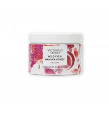 Скраб для тіла Wild Fig&Manuka Honey Natural Beauty Victorias Secret