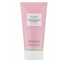 Крем-гель для душу з натуральноі лінійки Natural Beauty Victorias Secret