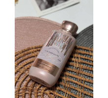 Парфумований гель для душу Bath&Body Works