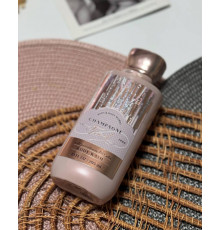 Парфумований гель для душу Bath&Body Works