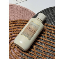 Парфумований гель для душу Bath&Body Works