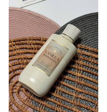 Парфумований гель для душу Bath&Body Works