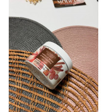 Скраб для тіла з натуральної колекції Victoria’s Secret Vanilla Bean&macadamia 