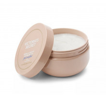 Цукровий скраб для тіла Body Care Victoria’s Secret