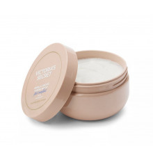 Цукровий скраб для тіла Body Care Victoria’s Secret