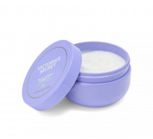 Цукровий скраб для тіла Body Care Victoria’s Secret