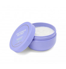 Цукровий скраб для тіла Body Care Victoria’s Secret