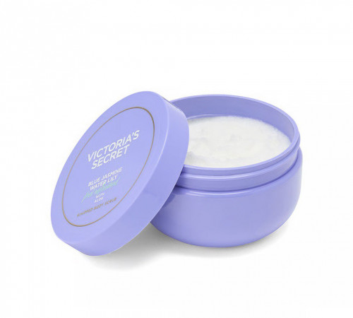Цукровий скраб для тіла Body Care Victoria’s Secret