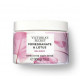 Скраб для тіла Pomegranate&Lotus Natural Beauty Victorias Secret