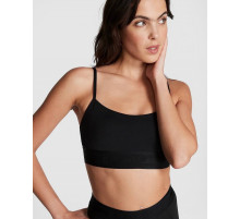 Спортивний топ з колекціі Pink 