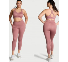 Легінси Victorias Secret VSX 