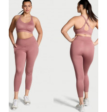Легінси Victorias Secret VSX 