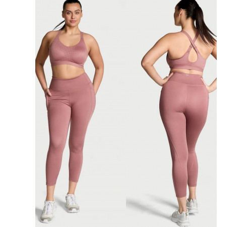 Легінси Victorias Secret VSX Легінси Victorias Secret VSX