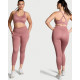 Легінси Victorias Secret VSX