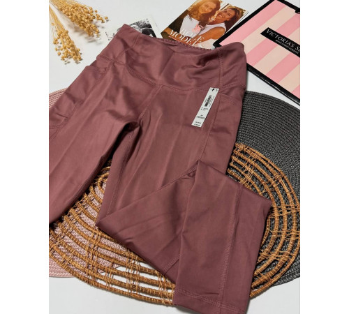 Легінси Victorias Secret VSX Легінси Victorias Secret VSX