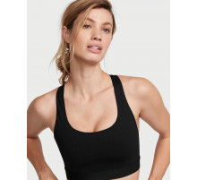 Спортивний топ від Victoria’s Secret