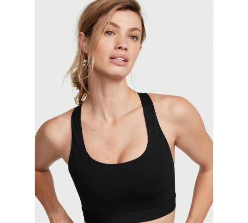 Спортивний топ від Victoria’s Secret Спортивний топ від Victoria’s Secret