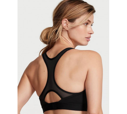 Спортивний топ від Victoria’s Secret Спортивний топ від Victoria’s Secret