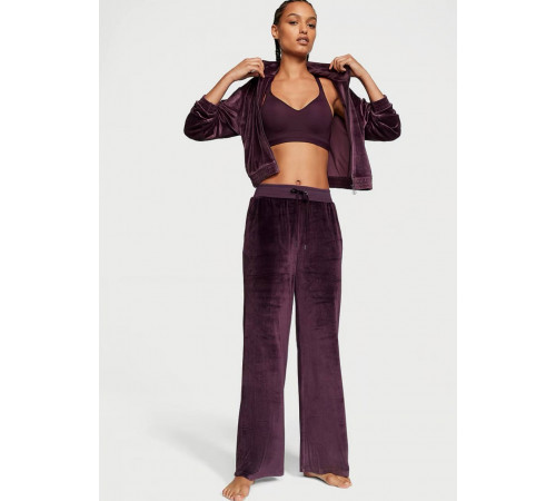 Велюровий костюм Victoria’s Secret Велюровий костюм Victoria’s Secret