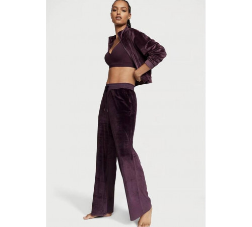 Велюровий костюм Victoria’s Secret Велюровий костюм Victoria’s Secret