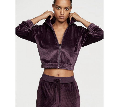 Велюровий костюм Victoria’s Secret Велюровий костюм Victoria’s Secret