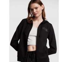 Спортивний костюм на флісі з колекції Pink