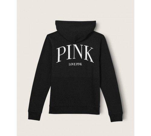 Спортивний костюм на флісі від Pink Спортивний костюм на флісі від Pink