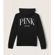 Спортивний костюм на флісі від Pink