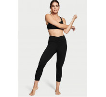 Спортивні легінси Victoria’s Secret