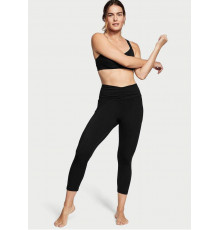 Спортивні легінси Victoria’s Secret