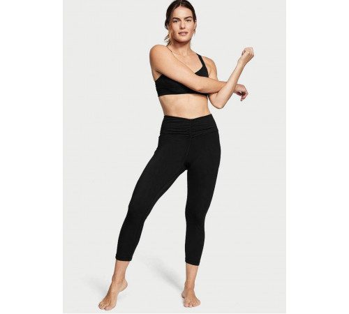 Спортивні легінси Victoria’s Secret Спортивні легінси Victoria’s Secret