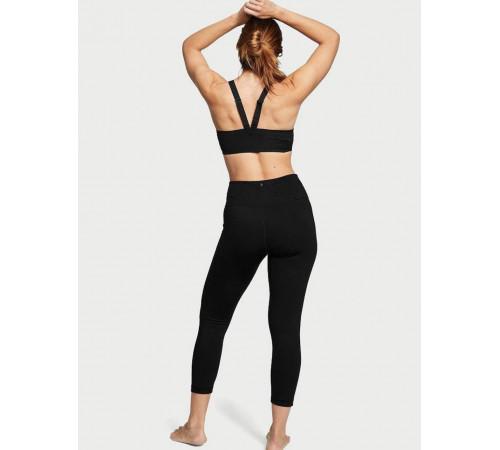 Спортивні легінси Victoria’s Secret Спортивні легінси Victoria’s Secret