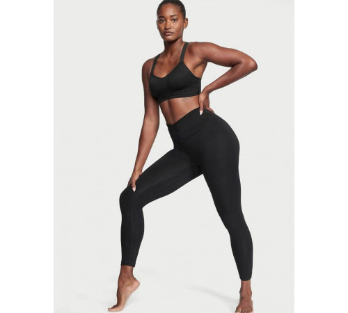 Спортивні легінси Victoria’s Secret Спортивні легінси Victoria’s Secret