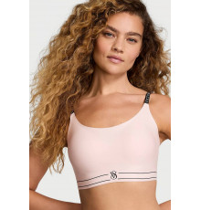 Мегазручний безшовний топ Victoria’s Secret 