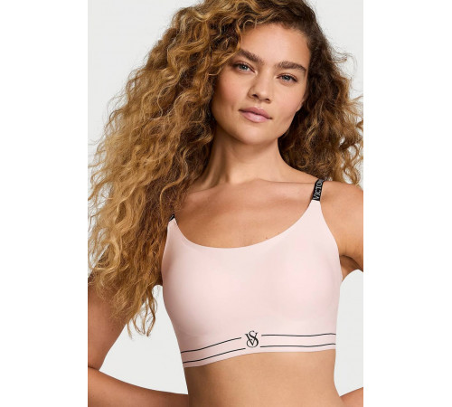 Мегазручний безшовний топ Victoria’s Secret Мегазручний безшовний топ Victoria’s Secret