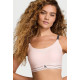 Мегазручний безшовний топ Victoria’s Secret